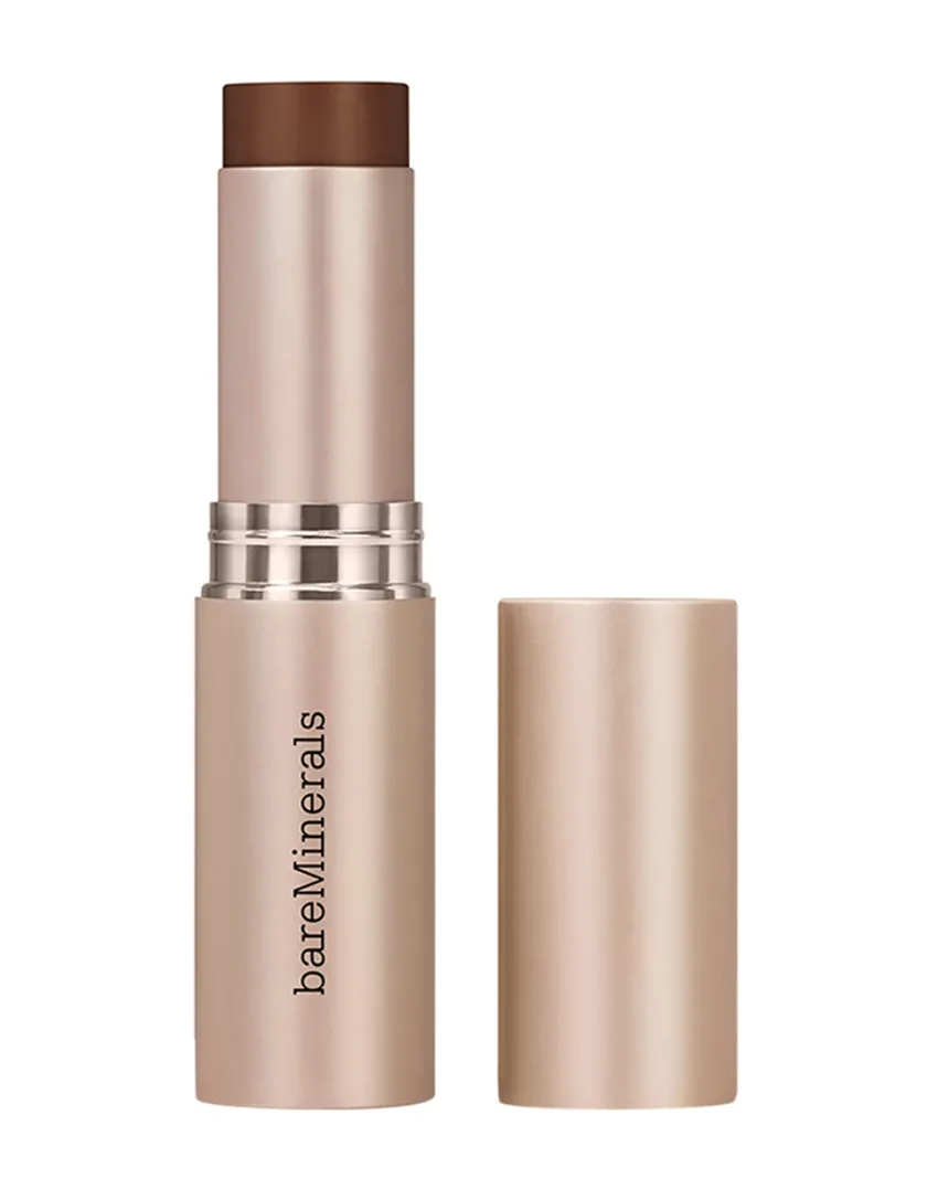 Top 20 kem nền dạng thỏi chất lượng mà các Makeup Artist sử dụng - 15