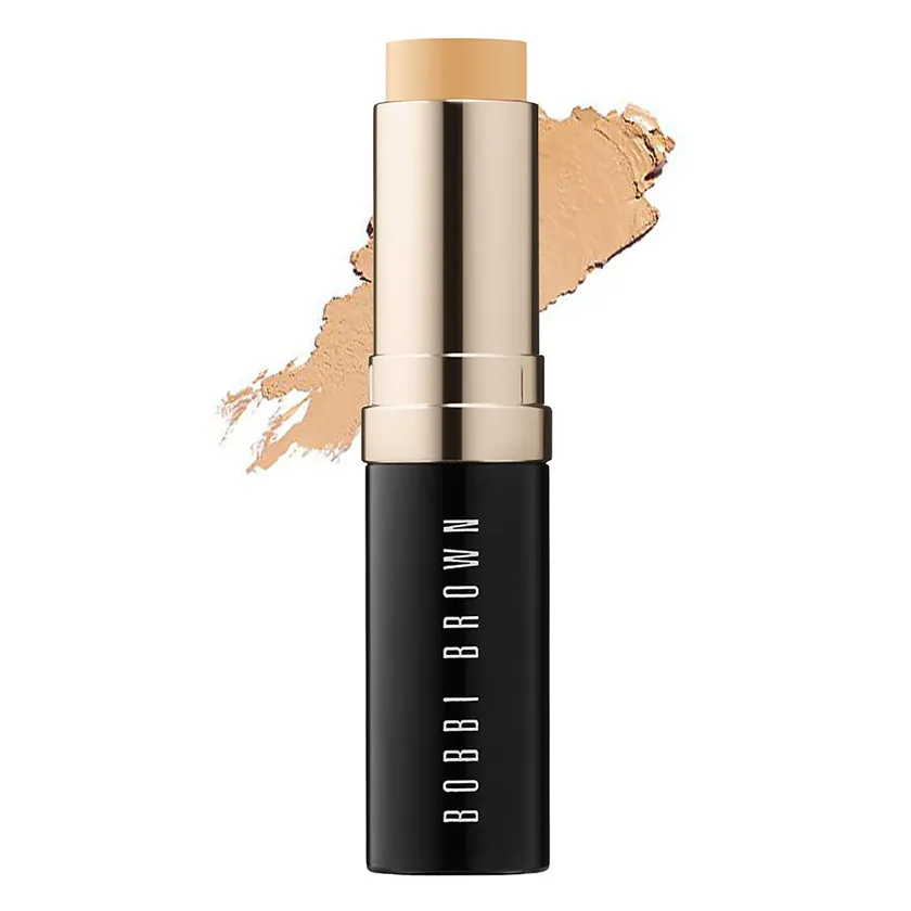 Top 20 kem nền dạng thỏi chất lượng mà các Makeup Artist sử dụng - 4