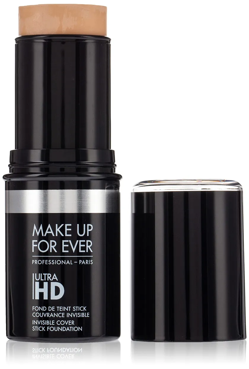 Top 20 kem nền dạng thỏi chất lượng mà các Makeup Artist sử dụng - 5