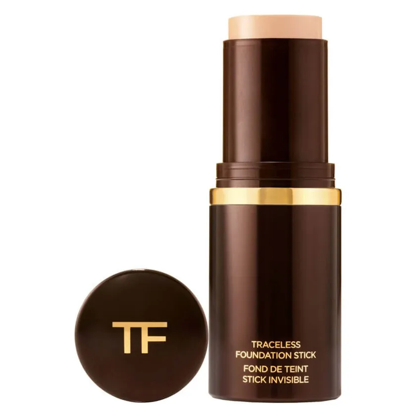 Top 20 kem nền dạng thỏi chất lượng mà các Makeup Artist sử dụng - 6