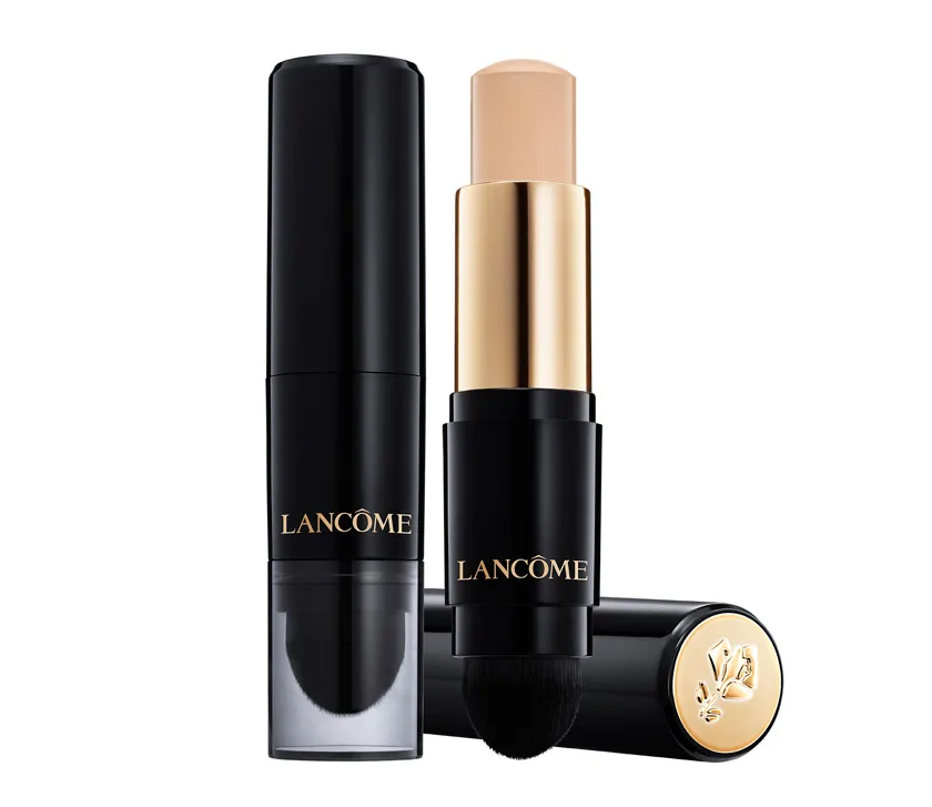 Top 20 kem nền dạng thỏi chất lượng mà các Makeup Artist sử dụng - 7