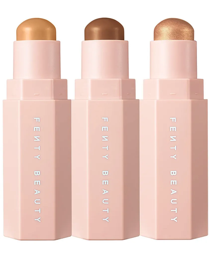 Top 20 kem nền dạng thỏi chất lượng mà các Makeup Artist sử dụng - 8