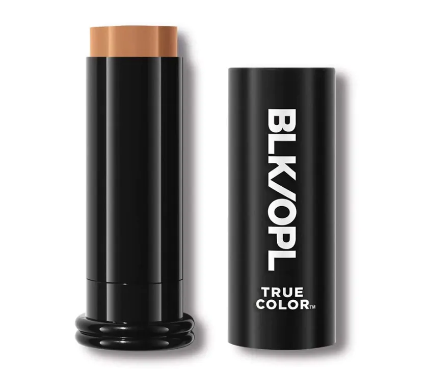 Top 20 kem nền dạng thỏi chất lượng mà các Makeup Artist sử dụng - 9