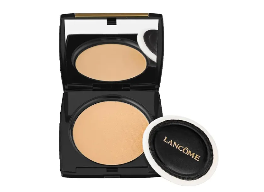 Top 10 kem nền Lancôme cao cấp cho lớp nền tự nhiên và lâu trôi