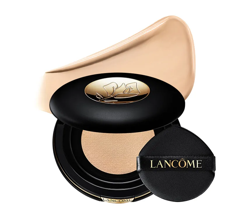 Top 10 kem nền Lancôme cao cấp cho lớp nền tự nhiên và lâu trôi
