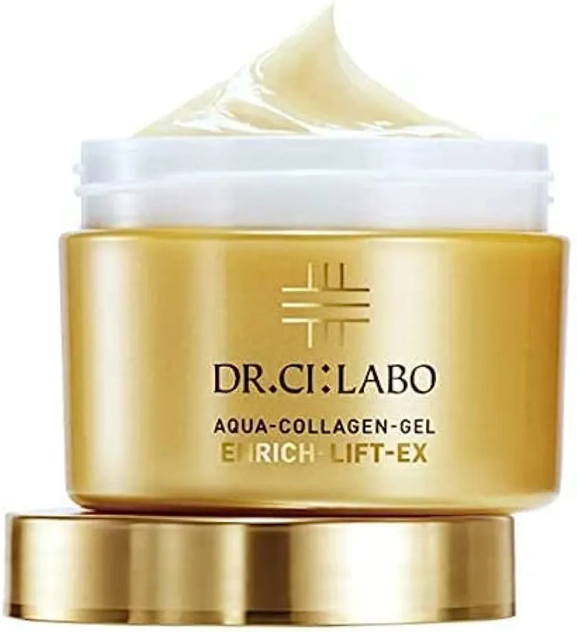 12 loại kem hỗ trợ làm sạch mụn của Nhật được được tìm kiếm nhiều năm 2025 - 10