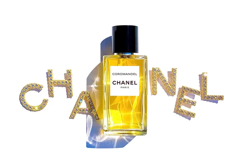 Khám phá bộ sưu tập nước hoa Les Exclusifs de Chanel đẳng cấp