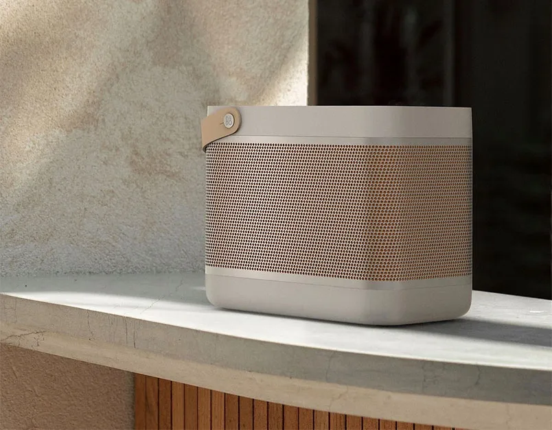Top 11 loa bluetooth công suất lớn nghe cực đã, cực chill
