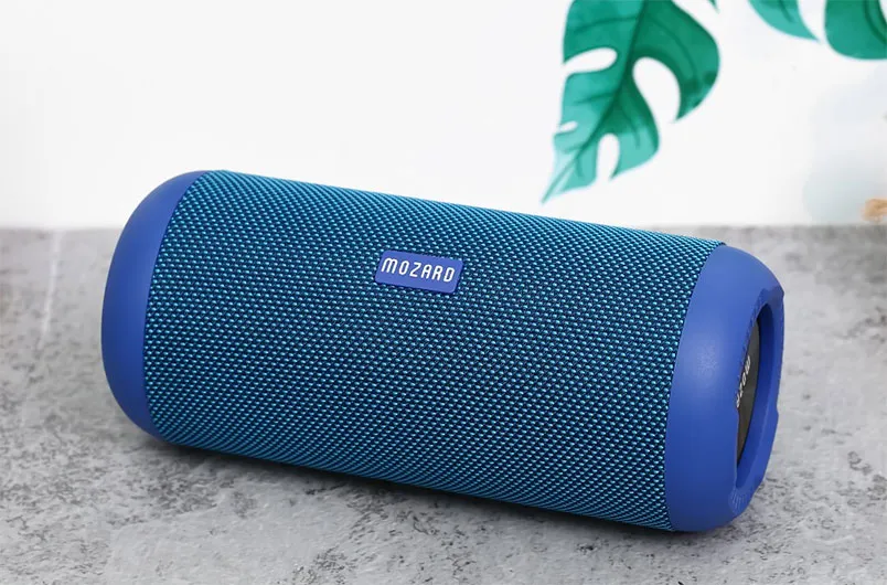 Top 11 loa bluetooth công suất lớn nghe cực đã, cực chill