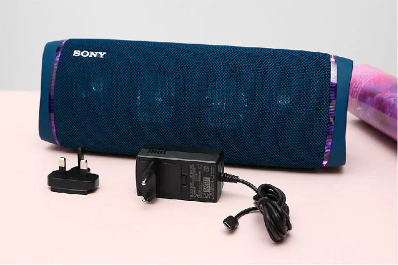 Top 11 loa bluetooth công suất lớn nghe cực đã, cực chill