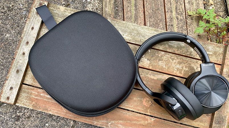 Top 11 loa bluetooth công suất lớn nghe cực đã, cực chill