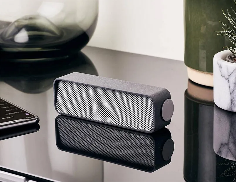 Top 11 loa bluetooth công suất lớn nghe cực đã, cực chill