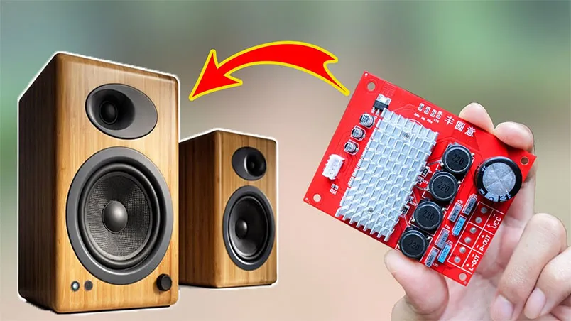 Top 11 loa bluetooth công suất lớn nghe cực đã, cực chill