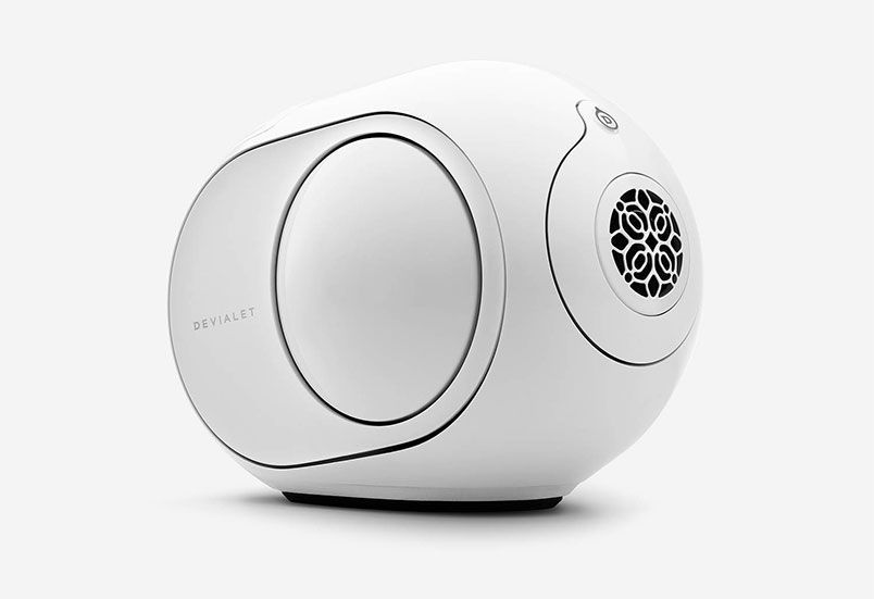 Top 11 loa bluetooth công suất lớn nghe cực đã, cực chill
