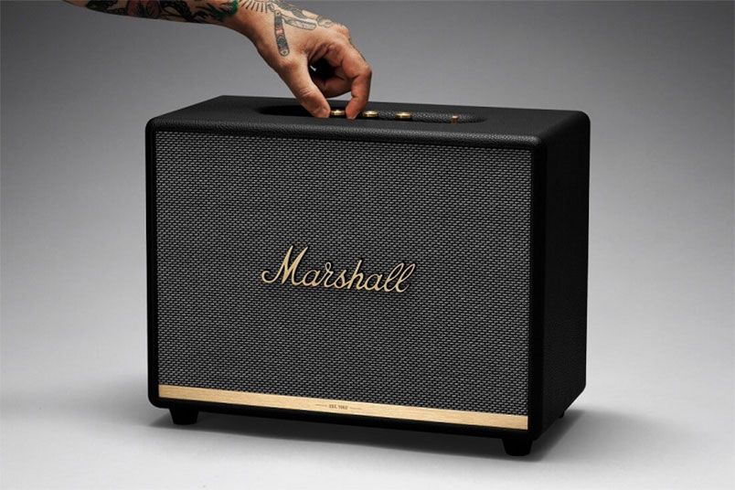 Top 11 loa bluetooth công suất lớn nghe cực đã, cực chill