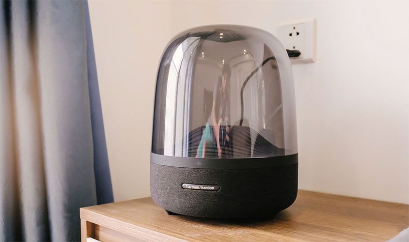 Top 11 loa bluetooth công suất lớn nghe cực đã, cực chill