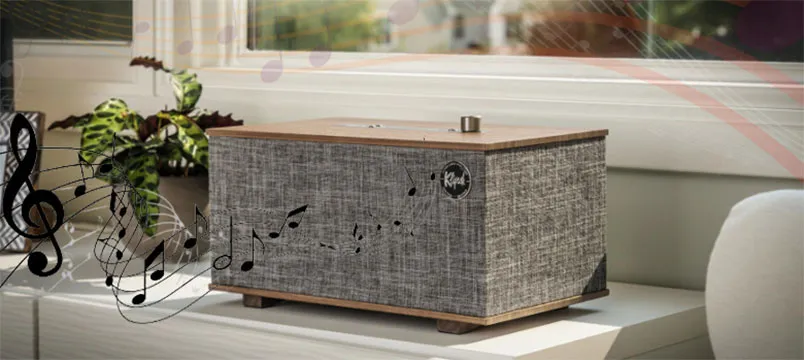 Top 11 loa bluetooth công suất lớn nghe cực đã, cực chill
