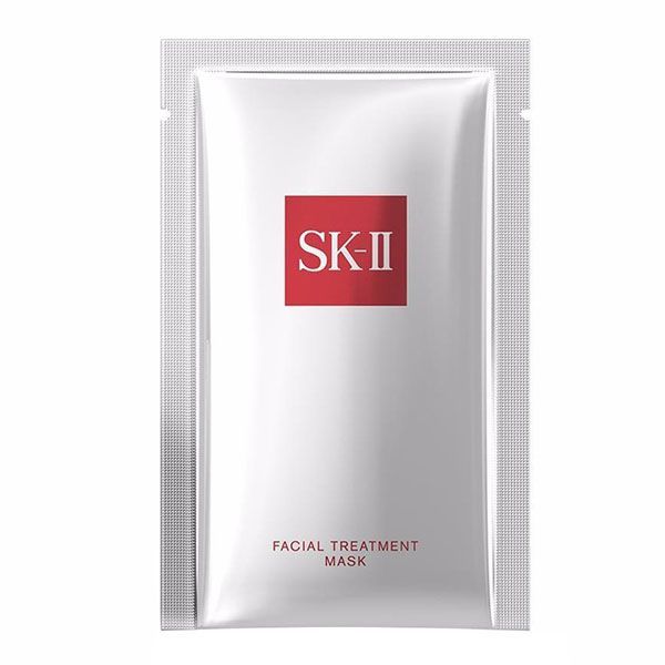 Set Dưỡng Da SK-II Beauty 7 Món - Mỹ phẩm - Vua Hàng Hiệu