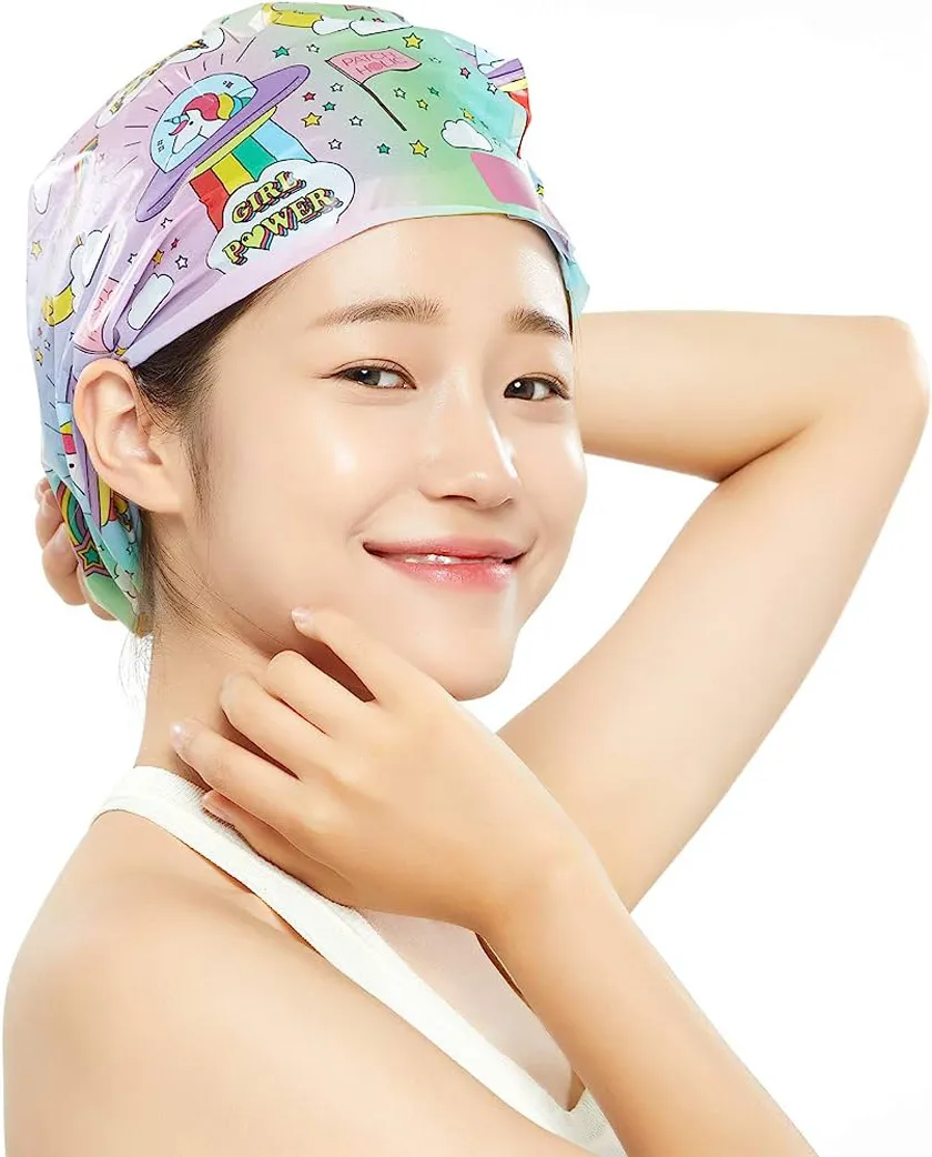 11 mặt nạ tóc Hàn Quốc được đánh giá tốt năm nay
