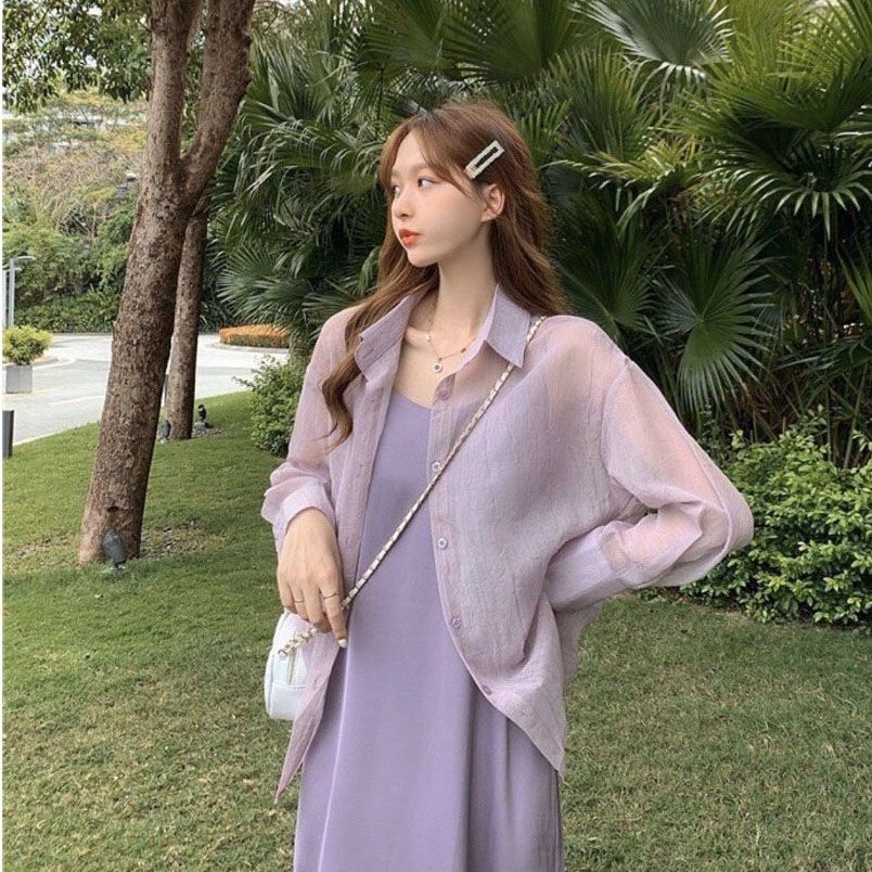 Mùa hè mặc gì đi làm? Gợi ý phối đồ đi làm mùa hè cho cả tuần