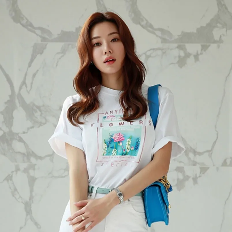 Mùa hè mặc gì đi làm? Gợi ý phối đồ đi làm mùa hè cho cả tuần