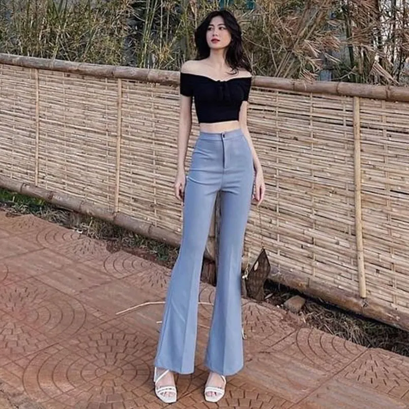 Mùa hè mặc gì đi làm? Gợi ý phối đồ đi làm mùa hè cho cả tuần