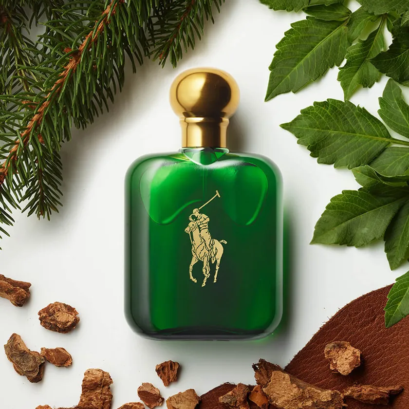 Khám phá 8 chai nước hoa mùi gỗ thông nam tính và quyến rũ - 3