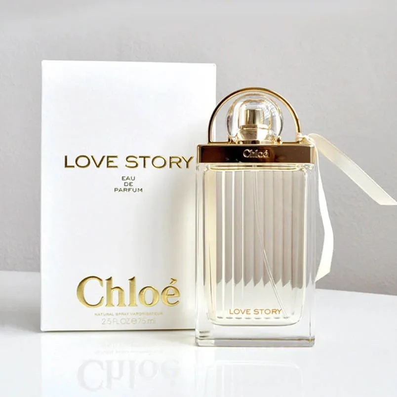 6 chai nước hoa mùi hoa cỏ nhẹ nhàng thơm lâu cho nữ - 15