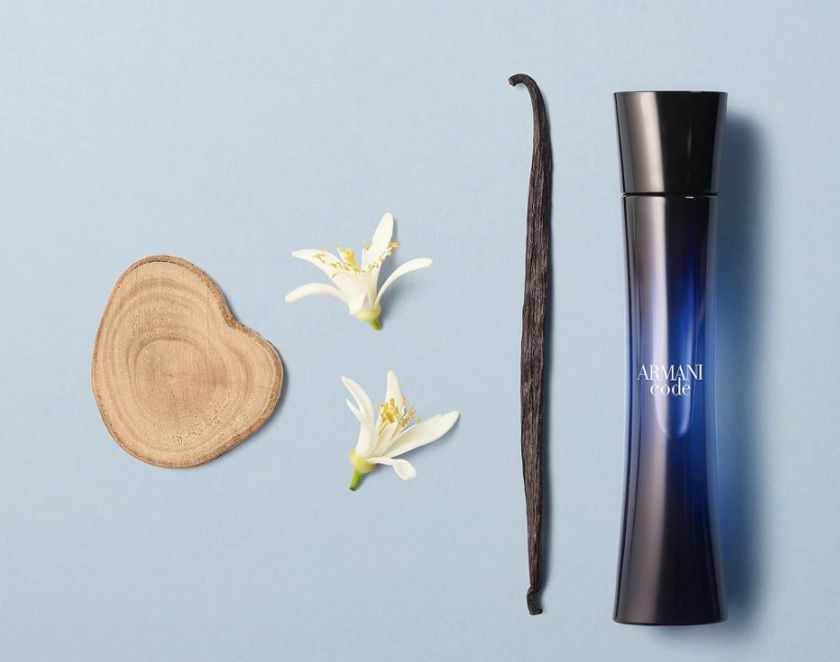Top 9 nước hoa mùi hương mật ong (Honey) ngọt ngào khó cưỡng
