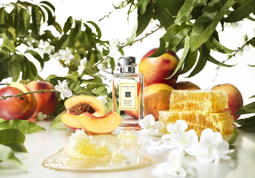 Top 9 nước hoa mùi hương mật ong (Honey) ngọt ngào khó cưỡng