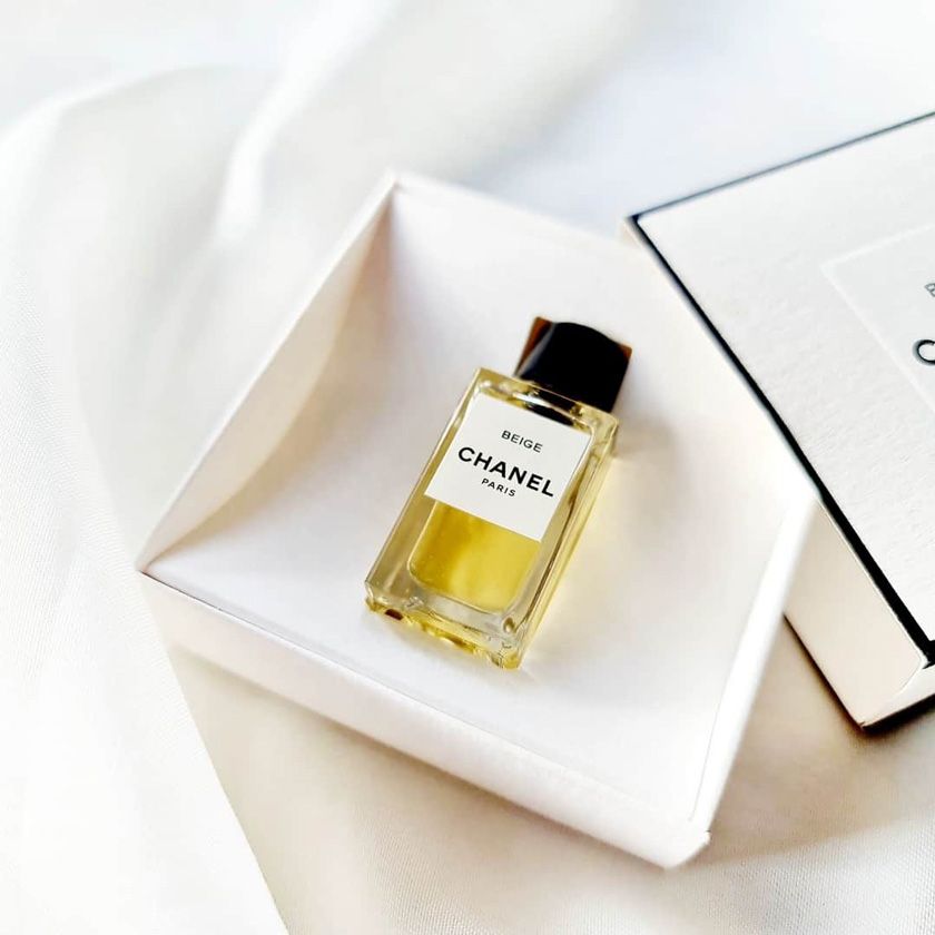 Top 9 nước hoa mùi hương mật ong (Honey) ngọt ngào khó cưỡng