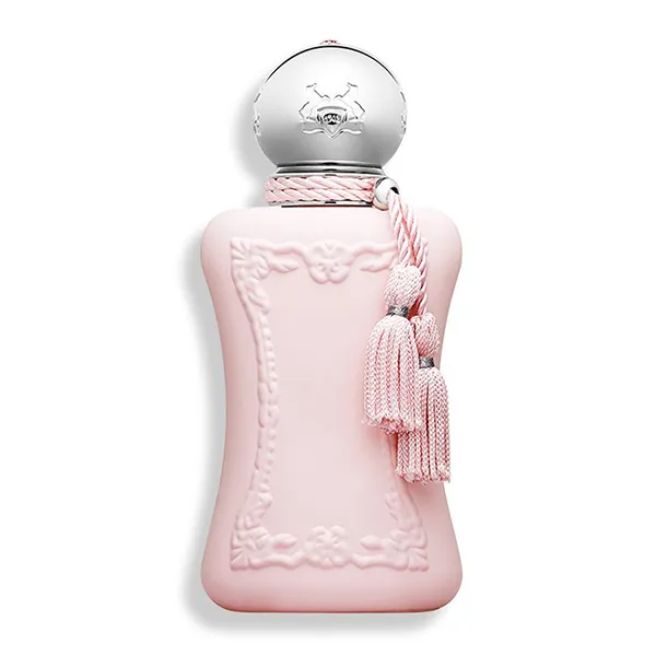 Nước Hoa Nữ Parfums De Marly Delina EDP 30ml - Nước hoa - Vua Hàng Hiệu