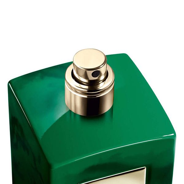Nước Hoa Unisex Giorgio Armani Prive Vert Malachite EDP 100ml - Nước hoa - Vua Hàng Hiệu