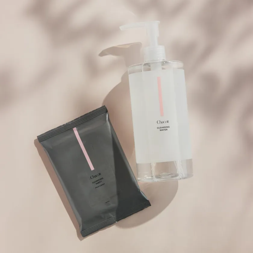 9 loại nước tẩy trang của Nhật Bản làm sạch sâu và dịu nhẹ da mặt - 2