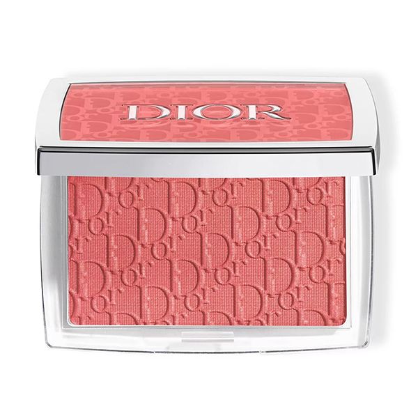 Phấn Má Dior Rosy Glow Blush 012 Rosewood Màu Hồng Khô 4.4g - Trang điểm - Vua Hàng Hiệu