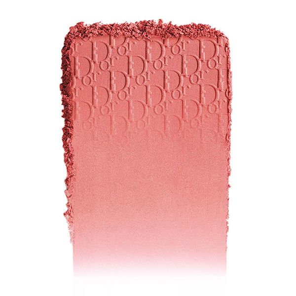Phấn Má Dior Rosy Glow Blush 012 Rosewood Màu Hồng Khô 4.4g - Trang điểm - Vua Hàng Hiệu