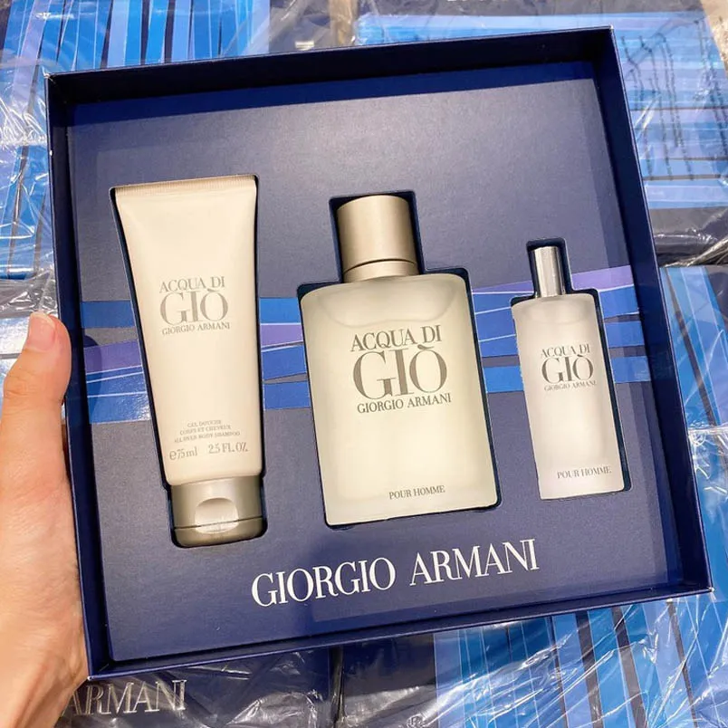 15+ món quà sinh nhật cho nam 17 tuổi ý nghĩa - 1