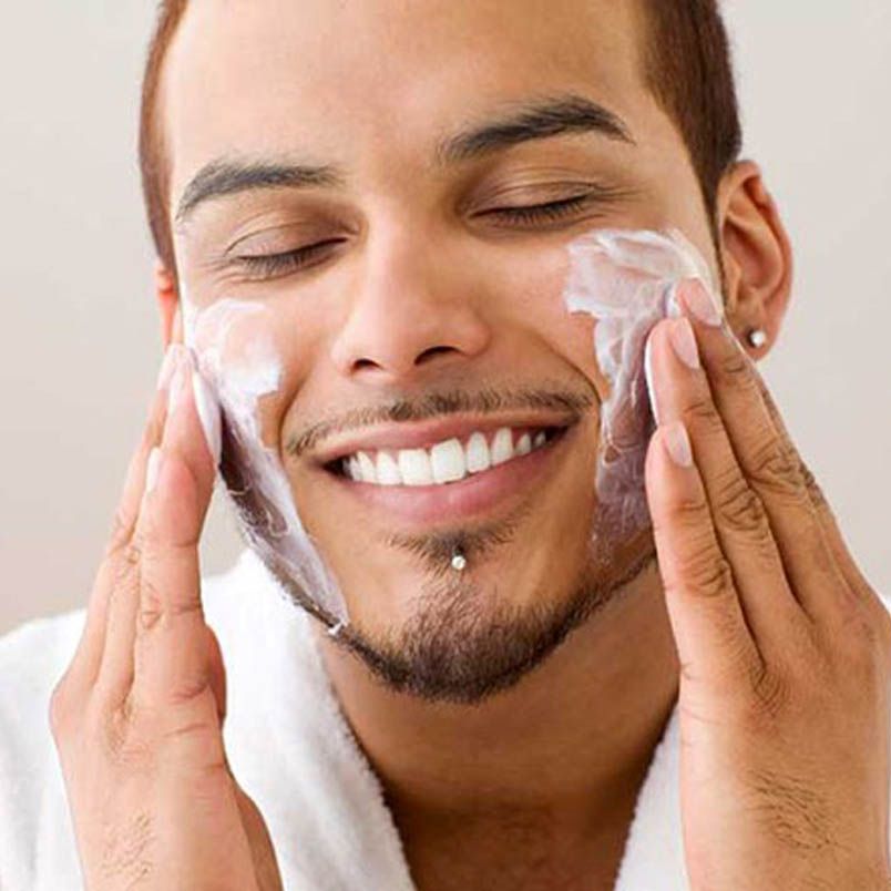 15+ món quà sinh nhật cho nam 17 tuổi ý nghĩa - 18