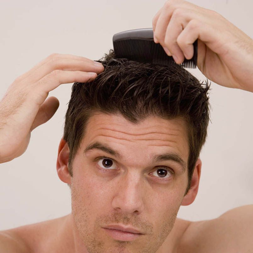 15+ món quà sinh nhật cho nam 17 tuổi ý nghĩa - 20