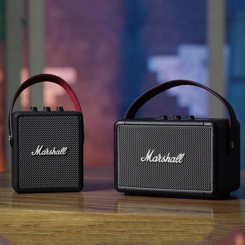 15+ món quà sinh nhật cho nam 17 tuổi ý nghĩa - 21