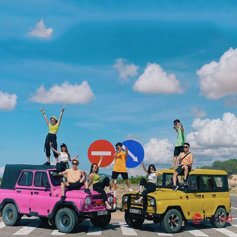 15+ món quà sinh nhật cho nam 17 tuổi ý nghĩa - 22