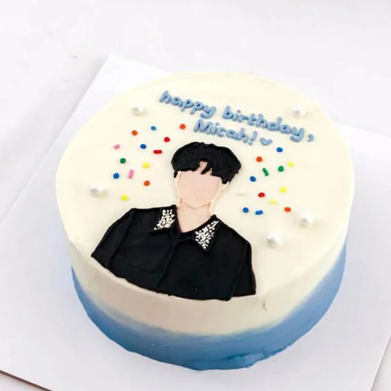 15+ món quà sinh nhật cho nam 17 tuổi ý nghĩa - 23