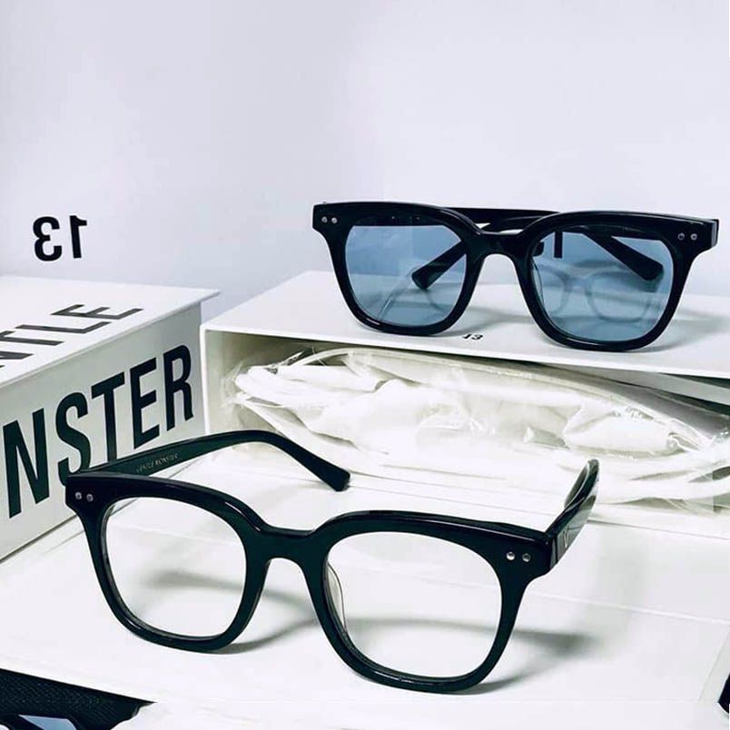 15+ món quà sinh nhật cho nam 17 tuổi ý nghĩa - 24