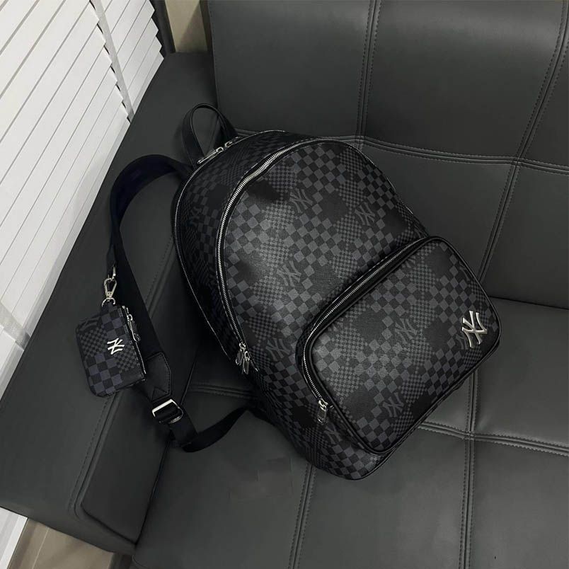 15+ món quà sinh nhật cho nam 17 tuổi ý nghĩa - 6