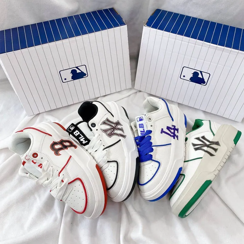 15+ món quà sinh nhật cho nam 17 tuổi ý nghĩa - 7