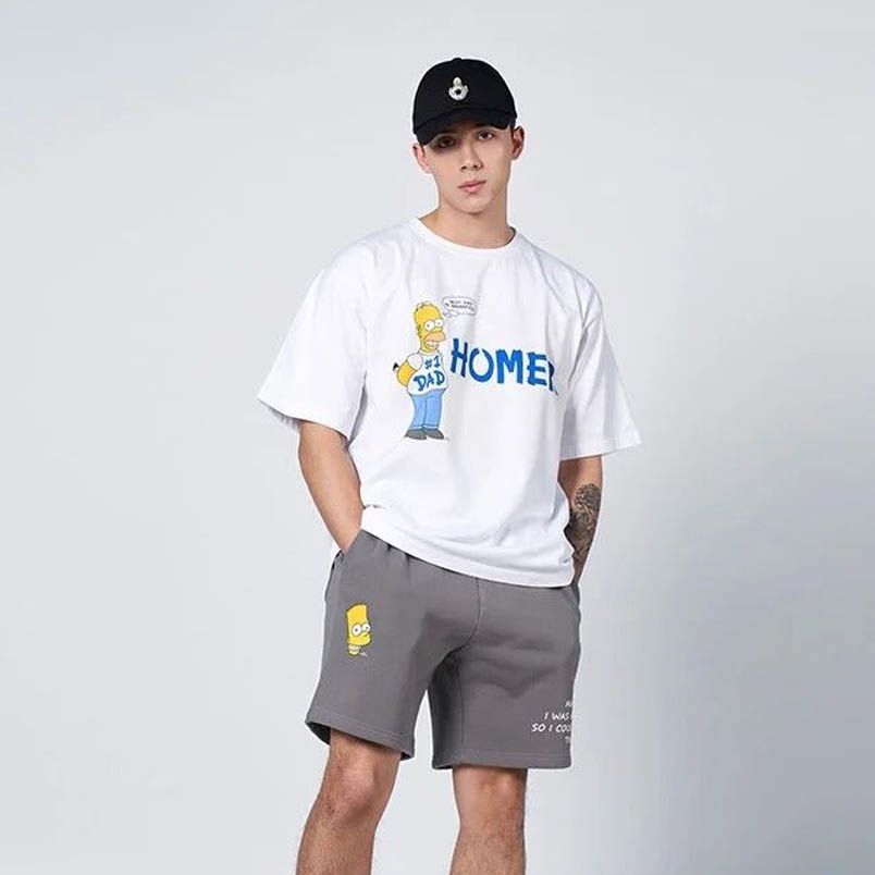 15+ món quà sinh nhật cho nam 17 tuổi ý nghĩa - 9