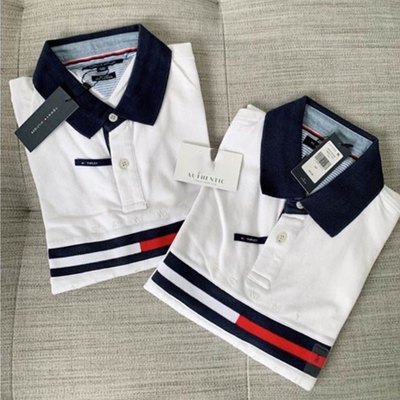 15+ món quà sinh nhật cho nam 17 tuổi ý nghĩa - 10