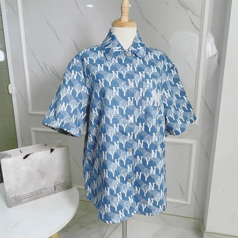 15+ món quà sinh nhật cho nam 17 tuổi ý nghĩa - 11