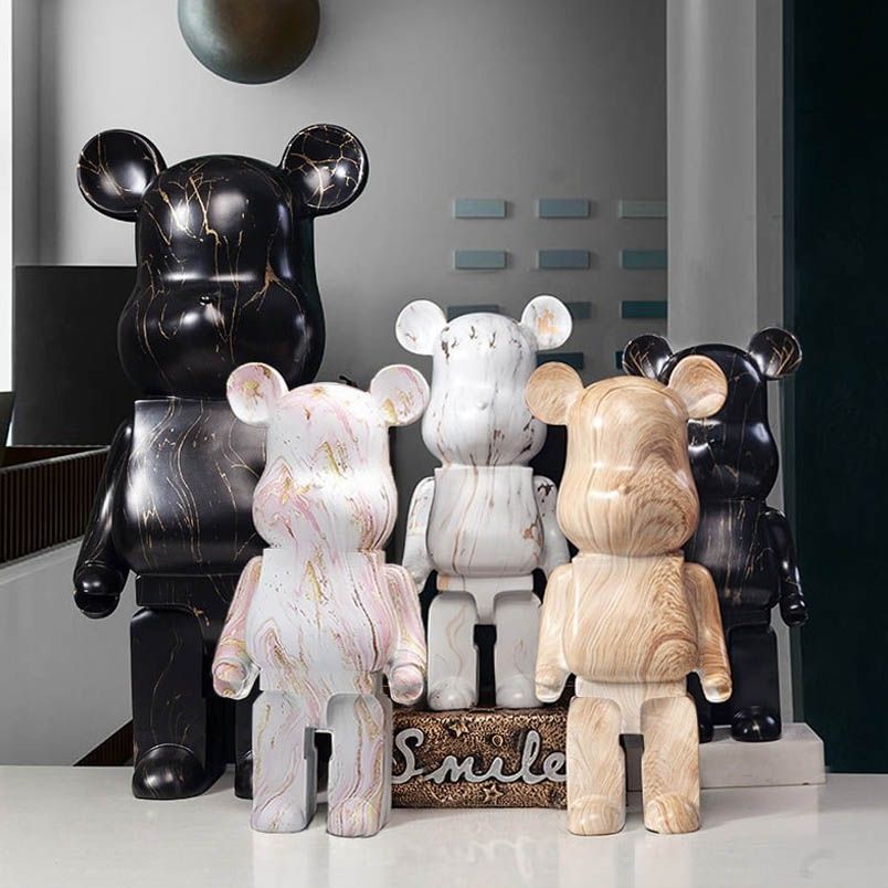 15+ món quà sinh nhật cho nam 17 tuổi ý nghĩa - 14