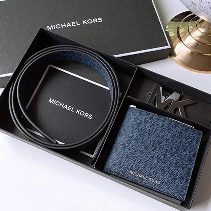 15+ món quà sinh nhật cho nam 17 tuổi ý nghĩa - 17